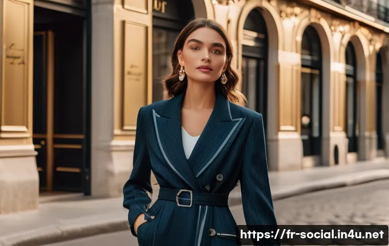 소셜미디어 인플루언서 협업 가이드 관련 이미지 2