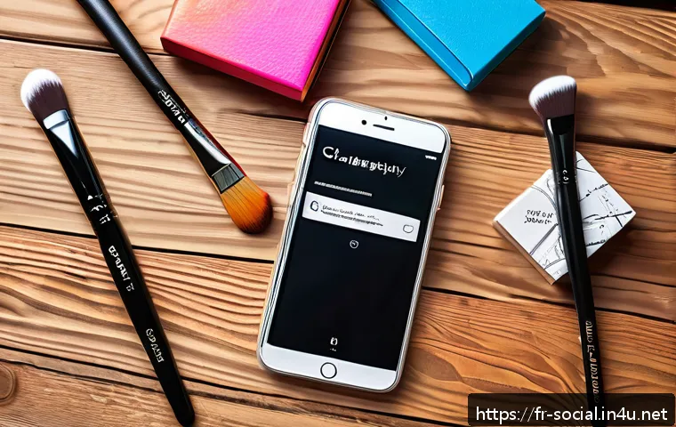 소셜미디어마케팅 부서의 역할 관련 이미지 1