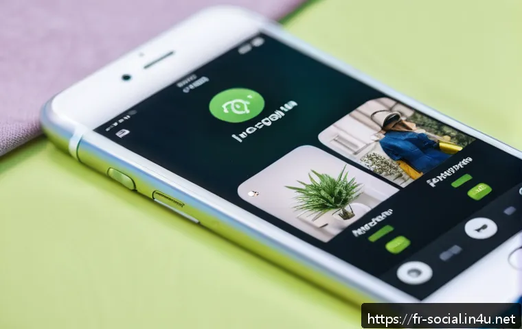 소셜미디어마케팅 면접 질문과 답변 관련 이미지 1