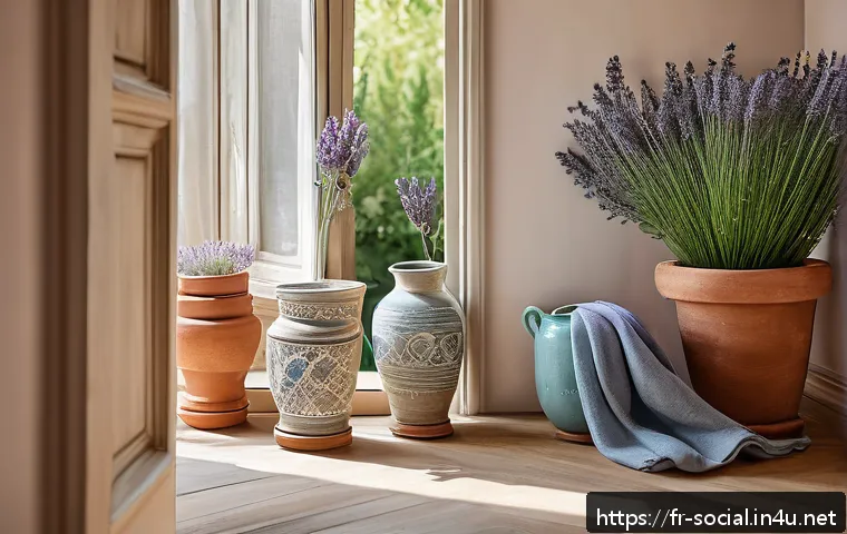 핀터레스트 마케팅 사례 관련 이미지 1